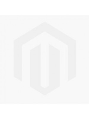 Lace Front Echthaar Perücke Damen Lang Blond Glatt mit Pony Real Hair Wig Natürlicher Haaransatz