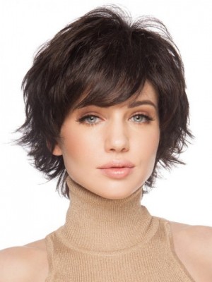 Perucken fur manner echthaar clearance