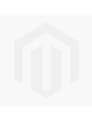 Lace Front Echthaar Perücke Damen Lang Blond Glatt mit Pony Real Hair Wig Natürlicher Haaransatz