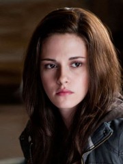 Kristen Stewart Fabelhafte Gerade Spitzefront Kunsthaar Perücke