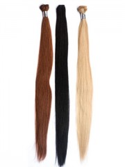 Populärste Remy Haar Webe/Bekleben