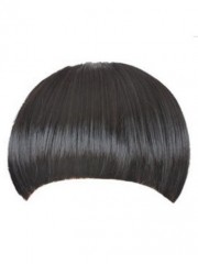 Unsehrbar Prächtig Nahtlose Adrette Franse