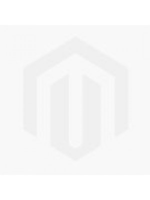 Lace Front Echthaar Perücke Damen Lang Blond Glatt mit Pony Real Hair Wig Natürlicher Haaransatz