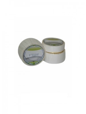 Billige 1" X 108" Rolles Tape