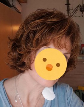 Kundenfoto zur Produktbewertung