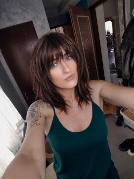 Kundenfoto zur Produktbewertung