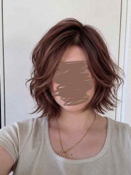 Kundenfoto zur Produktbewertung
