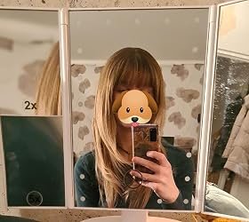 Kundenfoto zur Produktbewertung