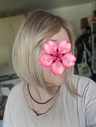 Kundenfoto zur Produktbewertung